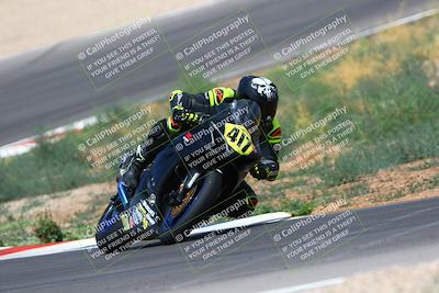 media/Apr-30-2023-CRA (Sun) [[020fcf5d43]]/Race 9-1000 Superbike/